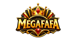daftar situs slot pg soft bet 200 rupiah